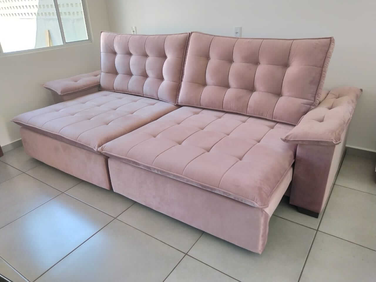 casarao do sofa fb comprimida 05.jpg